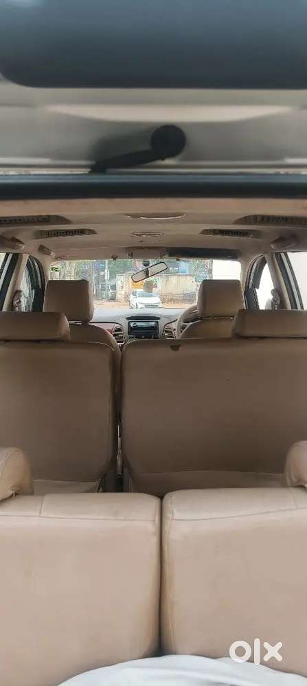 Good Condition Engine Super