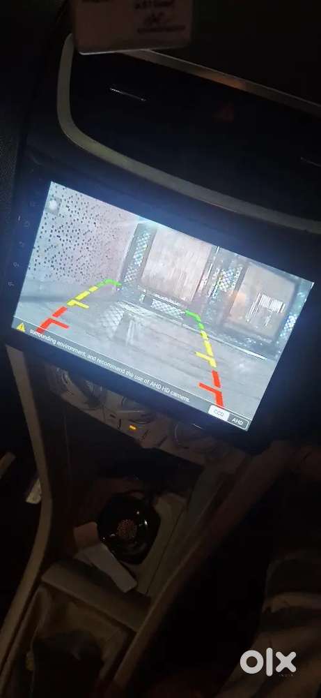 Maruti Suzuki Dzire 2016