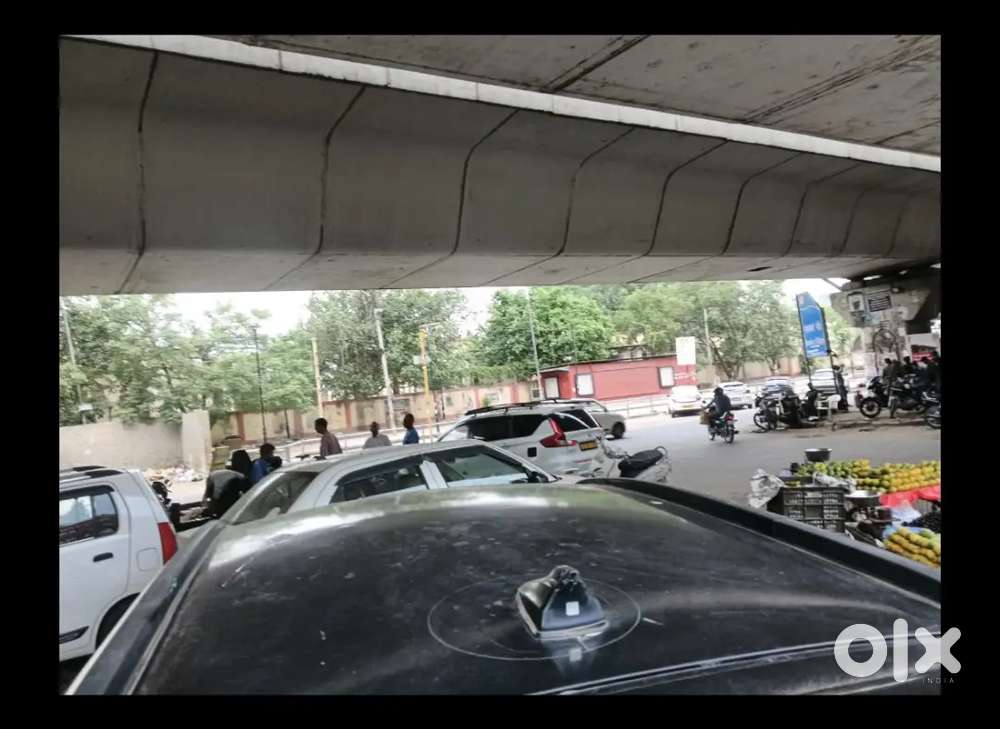 Hyundai Grand I10 Asta Automatic Petrol 2015  Top Model