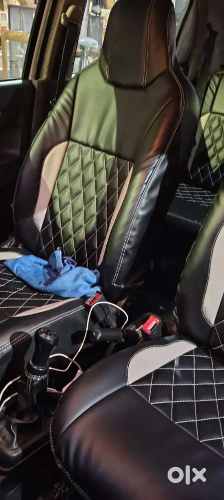 Maruti Suzuki S-presso Vxi 2020 At Very Less Price
