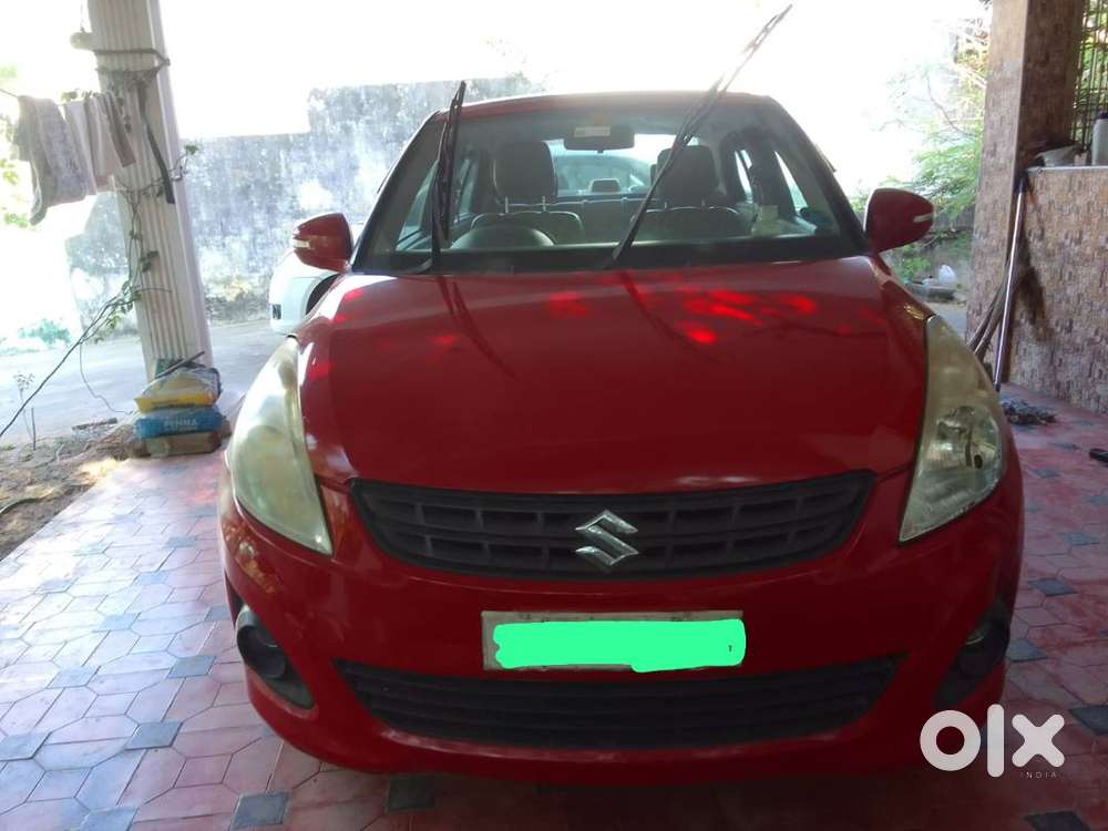 Dzire Sale