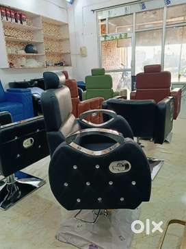 Parlour Buy Sell Used Furniture in Noida OLX