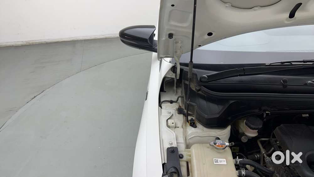 Hyundai I20 N Line N8 1.0 Turbo Dct, 2023, Petrol