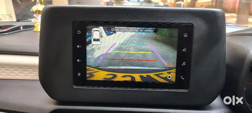 Dzire Amtexcellent Condition