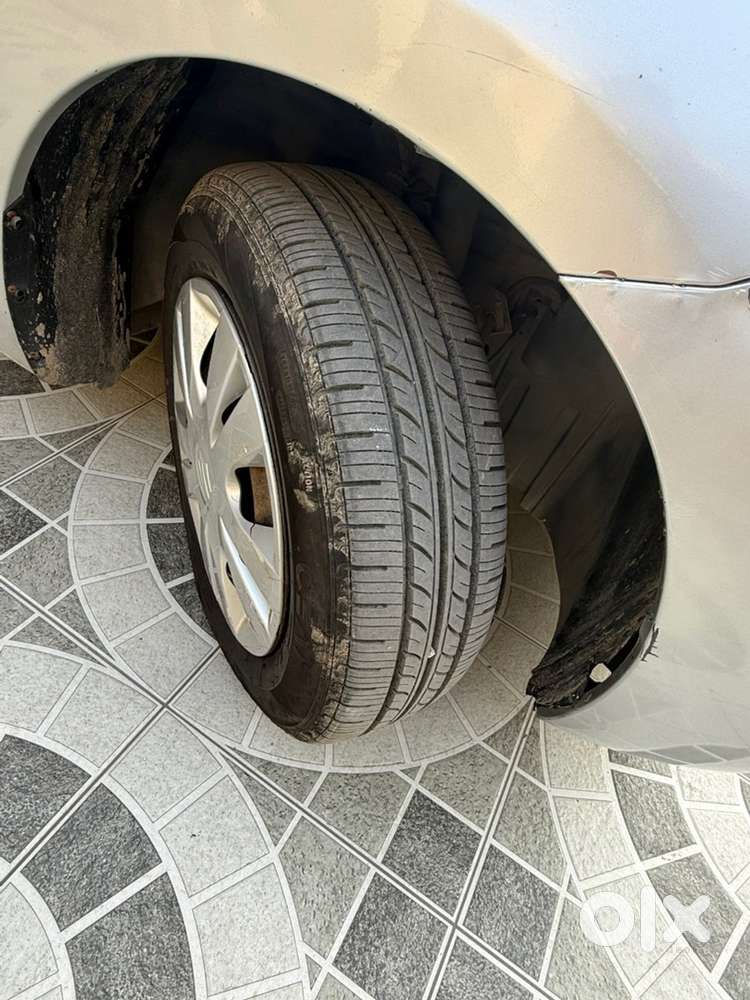 Nissan Micra Diesel 2015