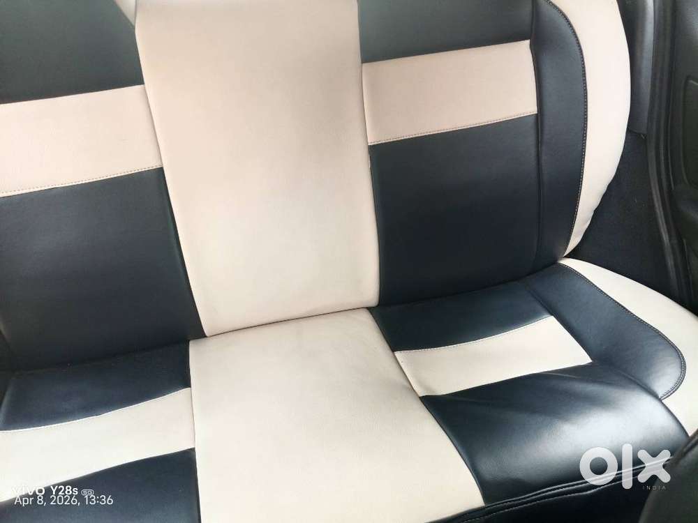 Good Condition Engin