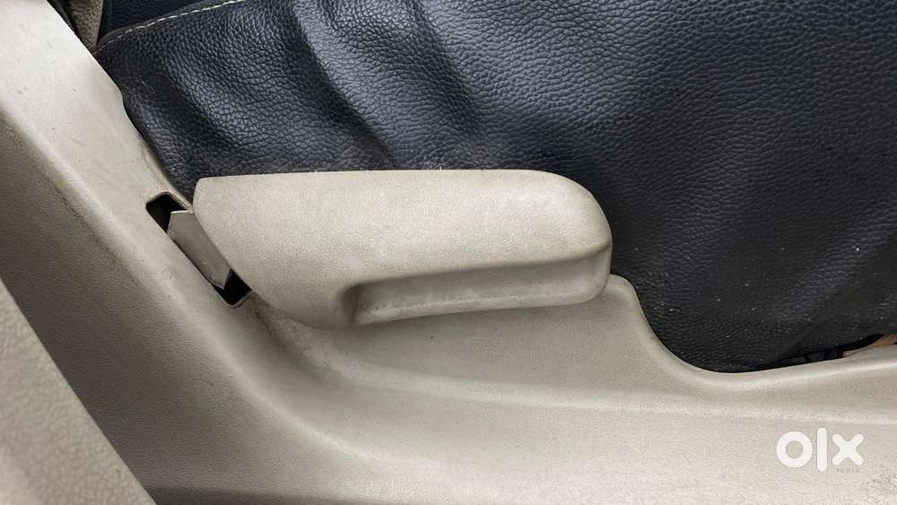 Maruti Suzuki Celerio Vxi, 2015, Petrol