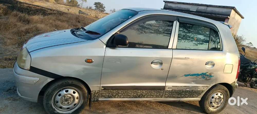 Agrimet Me Hai Aur Agrimet Me Denge