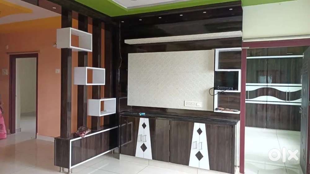 Good residential property for Rent