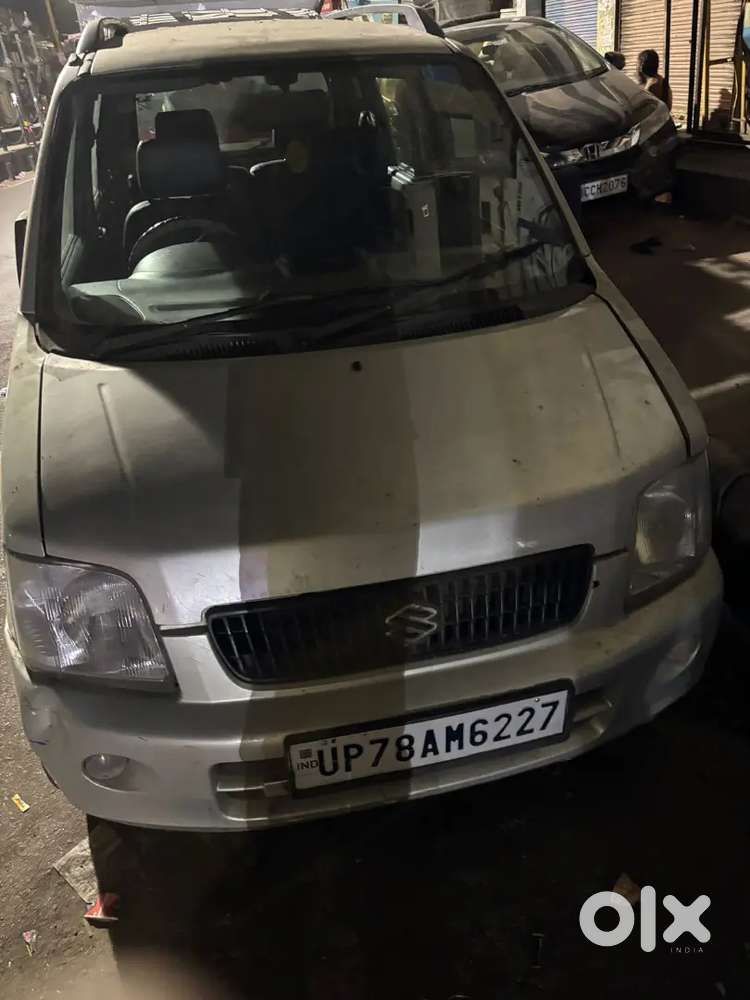 Kaisi Ho Jarurat