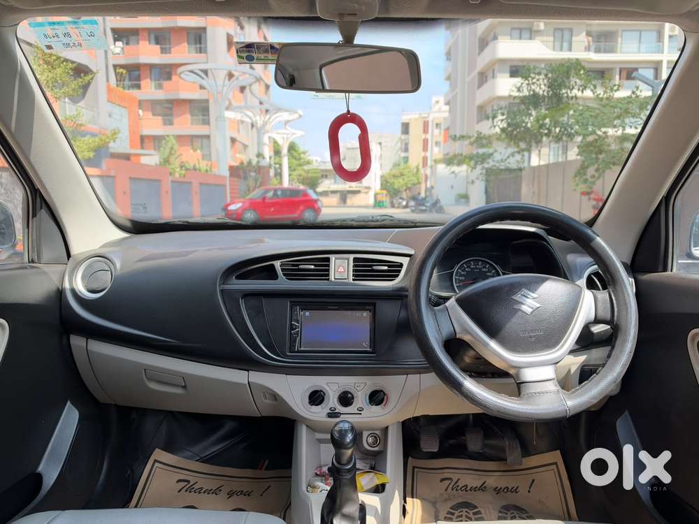 Maruti Suzuki Alto 800 Std, 2021, Petrol