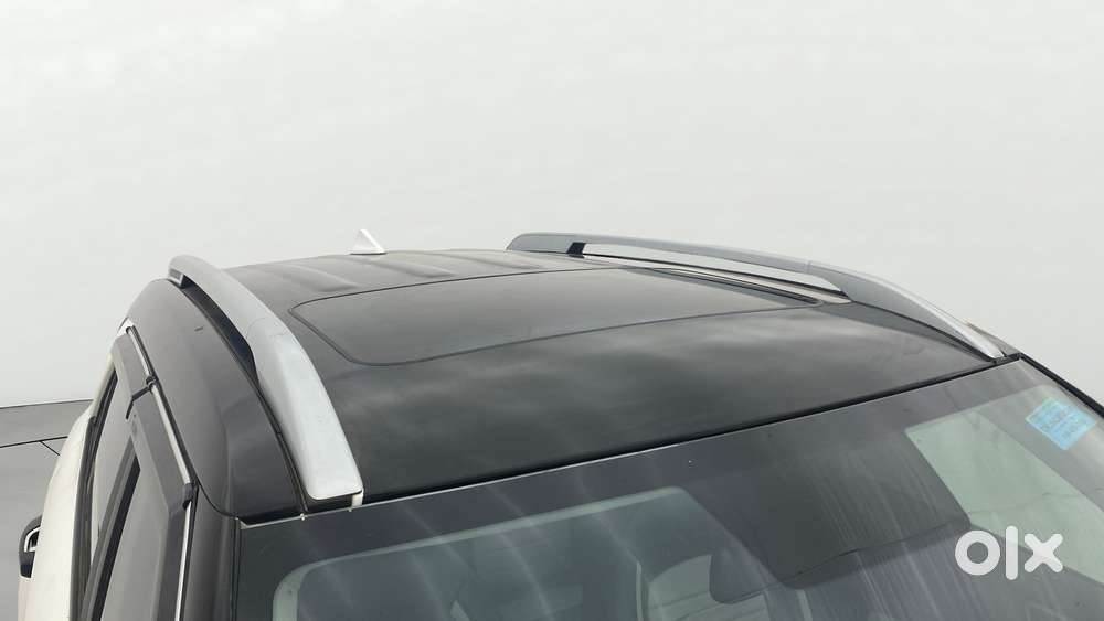 Hyundai Venue Sx, 2023, Petrol