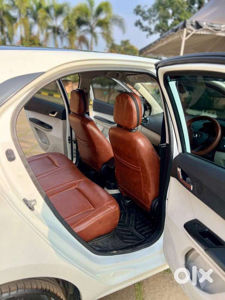 Tata Tigor Ev, 2023, Electric