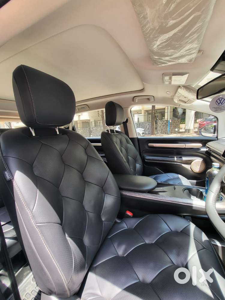 Mg Windsor Ev Exclusive, 2026, Electric