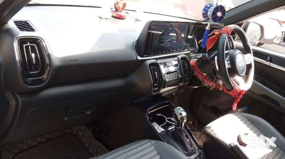 Sonet Xlinelooks Like Showroom Condition