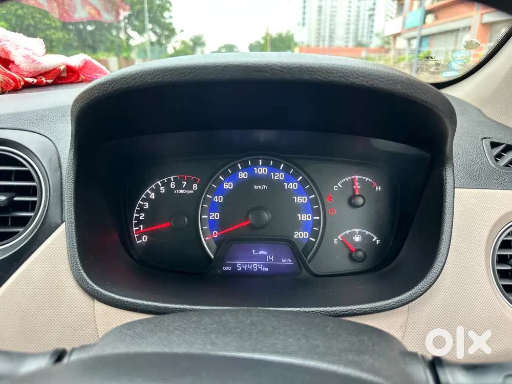 Gj06  Insurance Full
