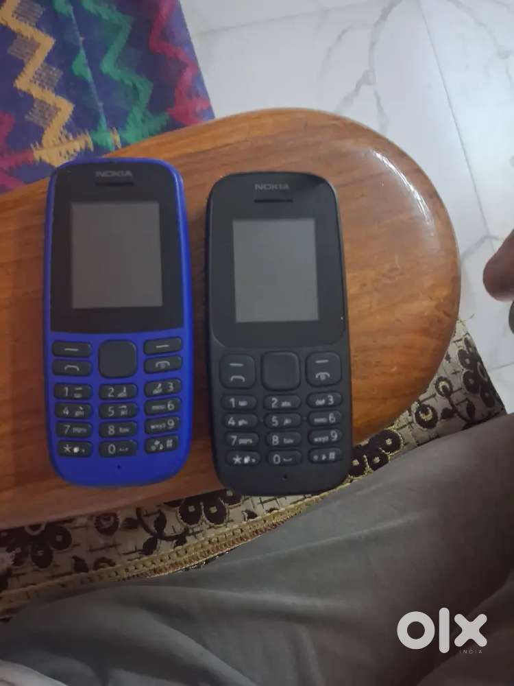 Nokia 1100 smart phone urgent for sale