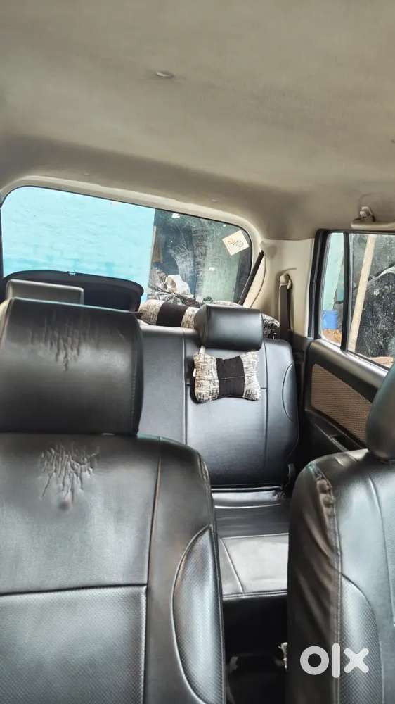 Maruti Suzuki Wagon R 2016 Cng Lxi