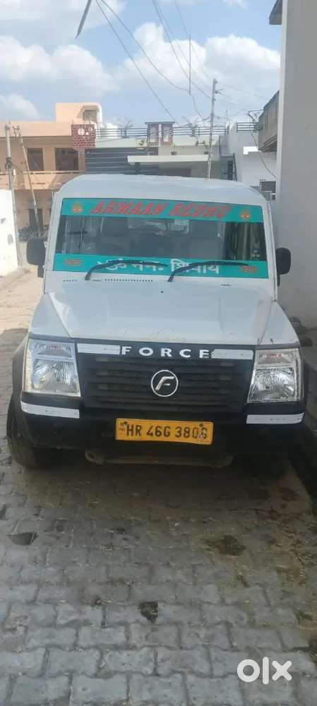 Neat And Clean,comp Documents,all Ok Work,fully Automatic,