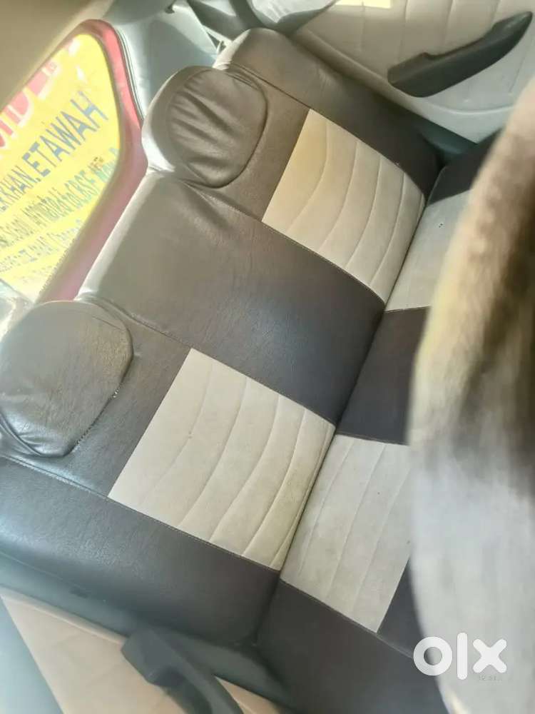 Hyundai Eon 2014 Lpg 105000 Km Driven