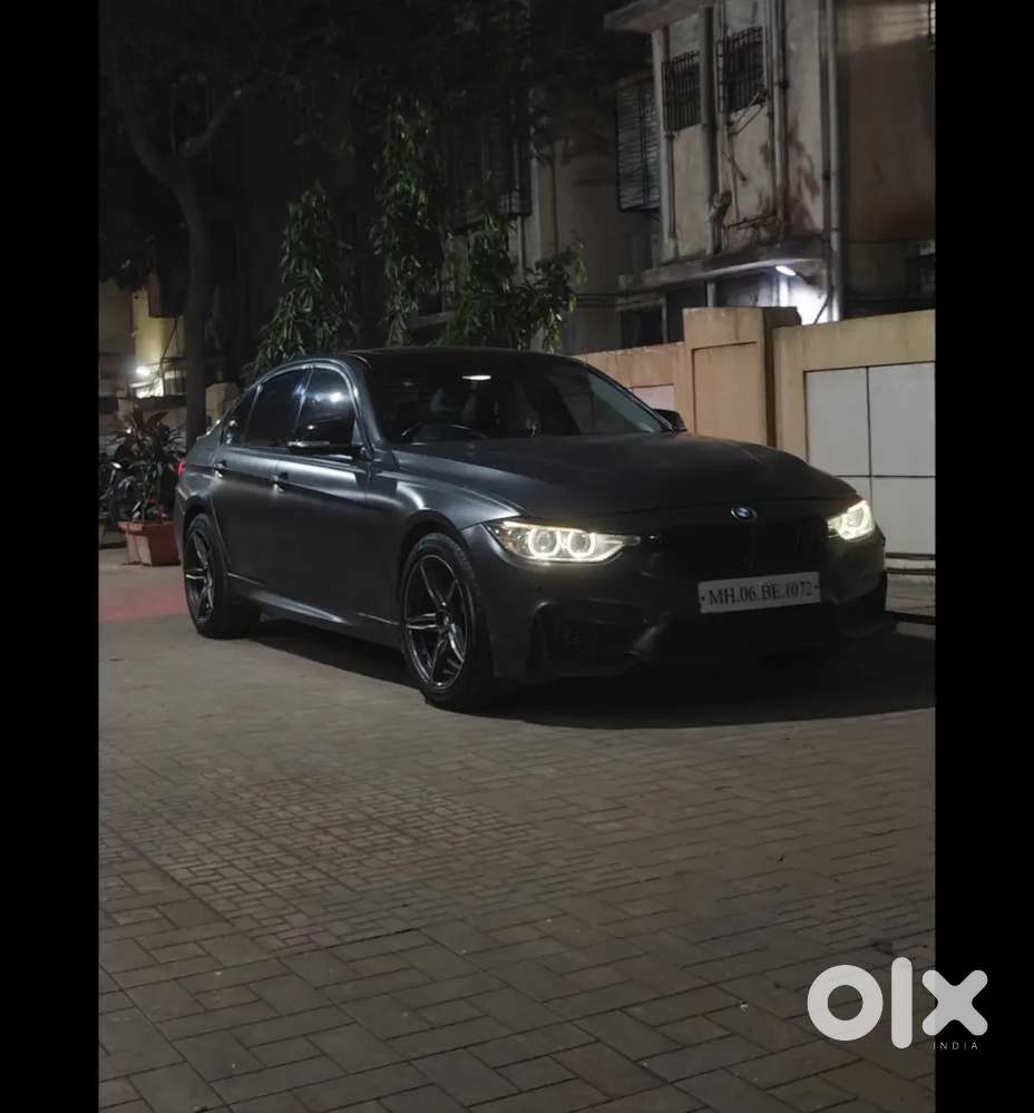 Clean Bmw 328i For Sale