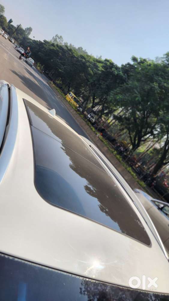 Mg Hector Plus 2.0 Style Diesel Tubo 7 Str, 2021, Diesel