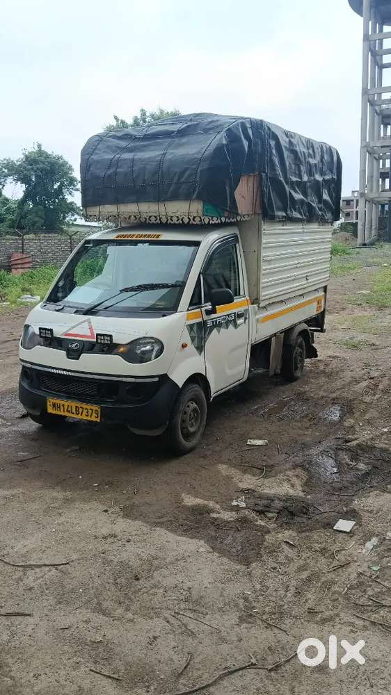 Mahindra Be 6 2024 डीज़ल मैनुअल