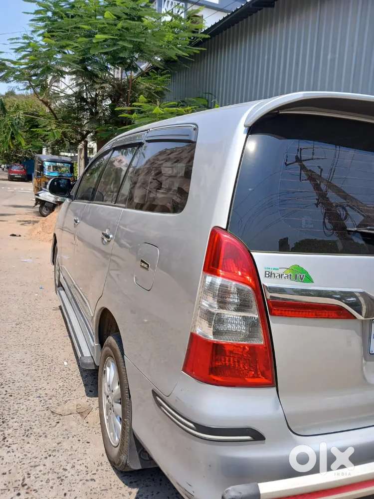 Well Maintained & Ready To Drive,  Low Maintenance