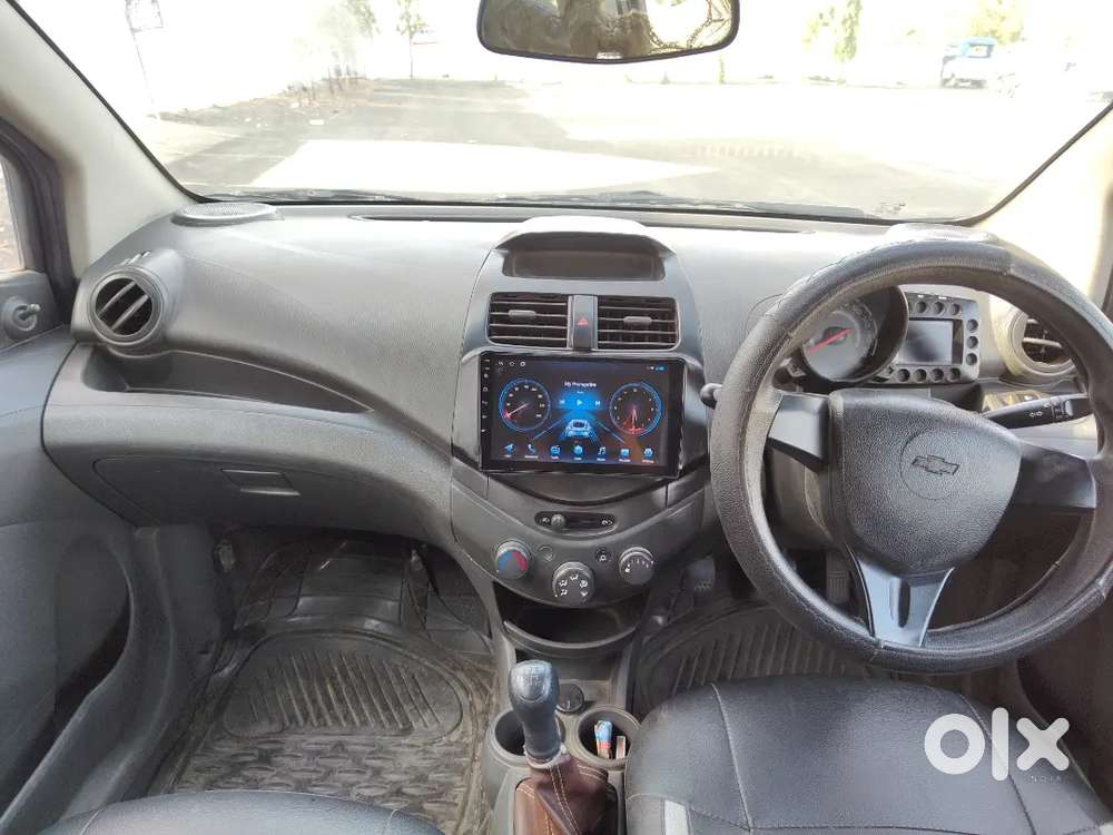 Validity 5-may-2030 Insurance Valid