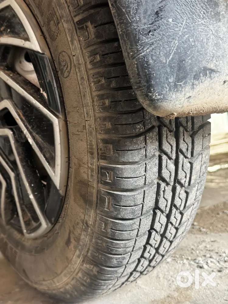 Maruti Suzuki Alto 800 2008 Petrol Well Maintained