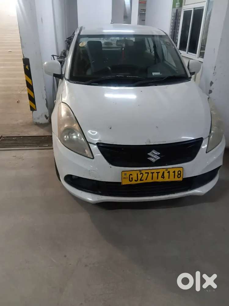 Chalu Loan Ma Aapi Daishu