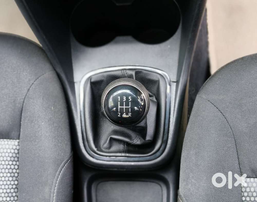 Volkswagen Polo 1.0 Mpi Comfortline, 2020, Petrol