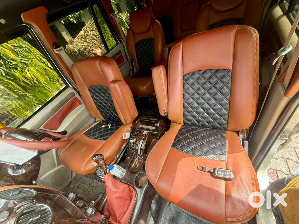 Mahindra Diesel Car 2013
