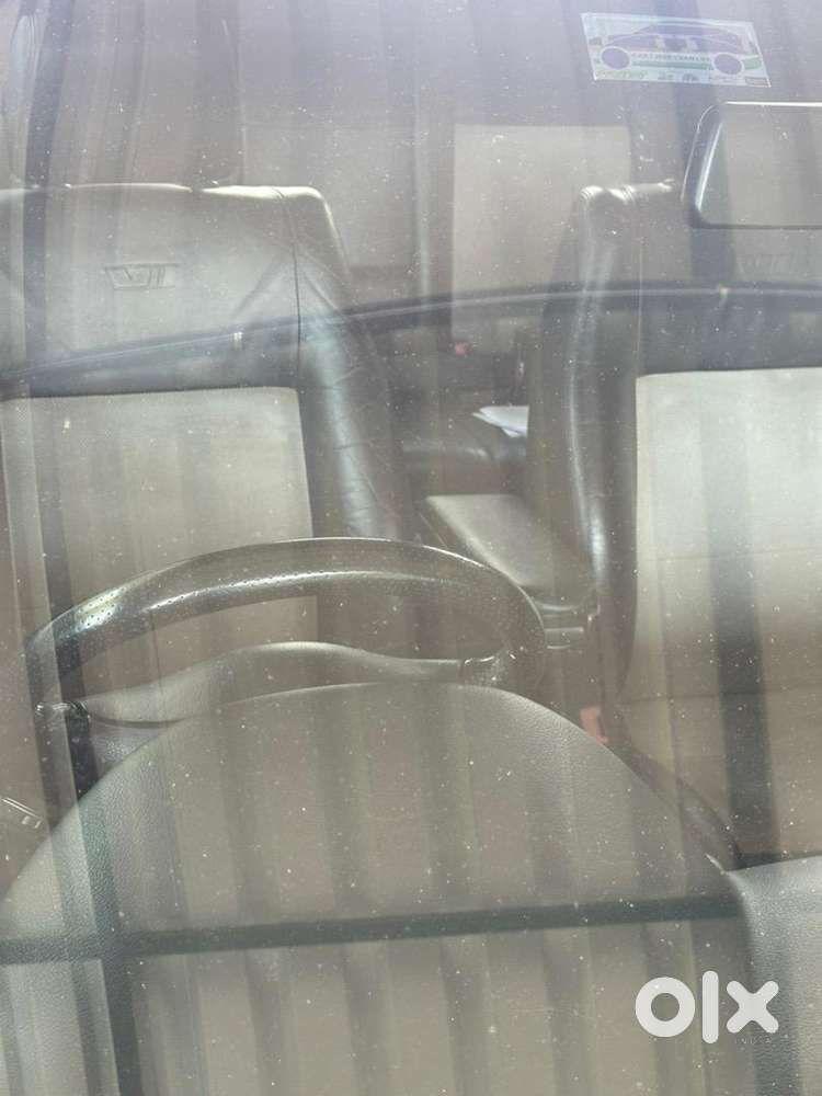 Skoda Octavia Vrs Very Well Maintained