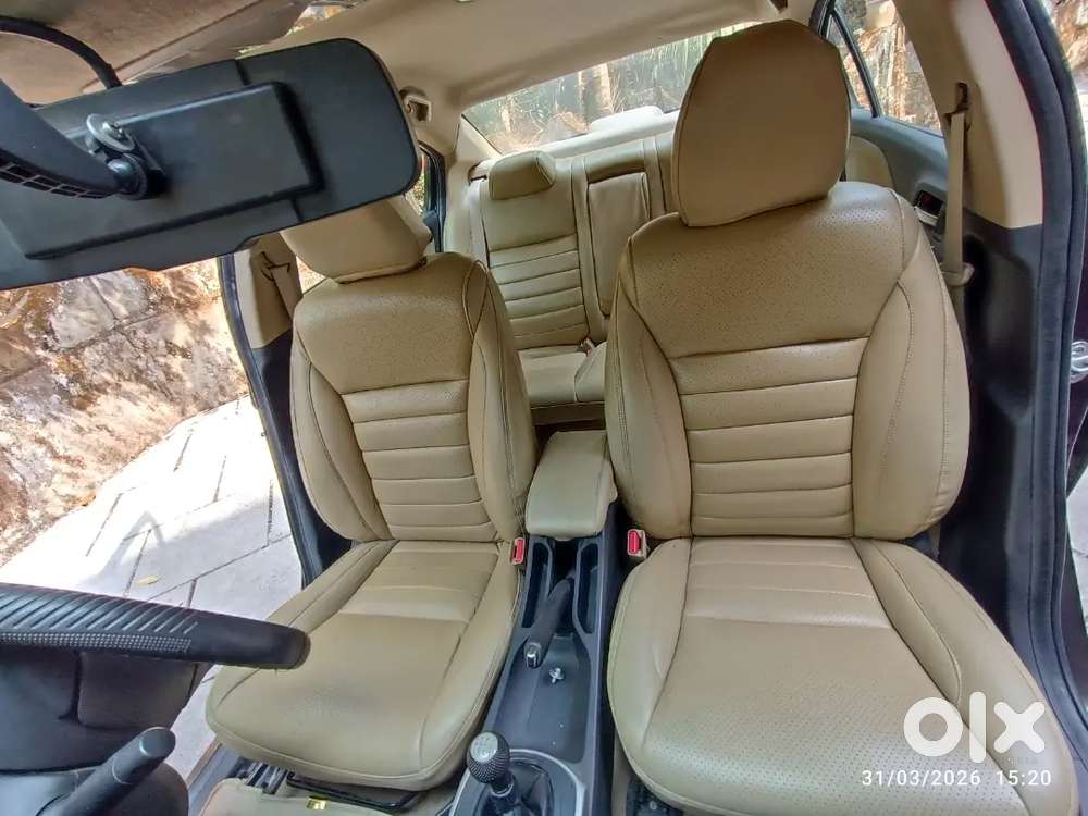 Honda City 2019 Diesel 128035 Km Driven