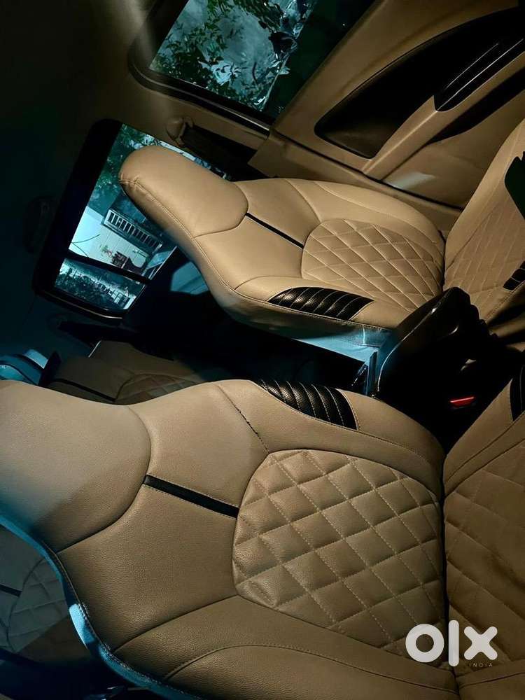 Hurry Up I Need Money So I Am Sell