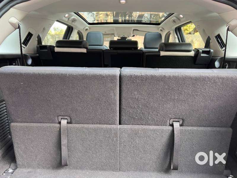 Land Rover Discovery Sport Se R-dynamic Petrol, 2020, Diesel