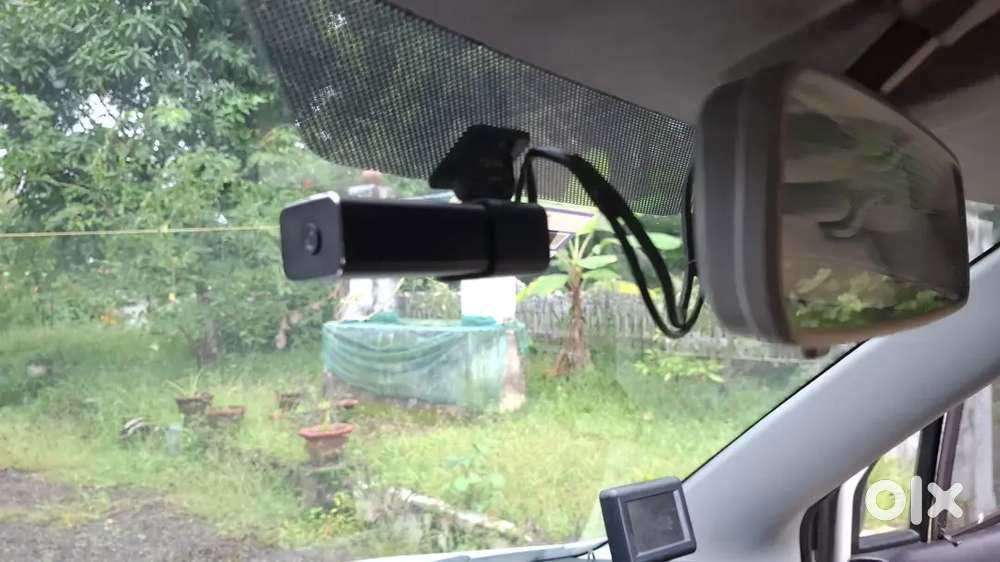 Single Owner Wagonr Vxi Automatic For Sale