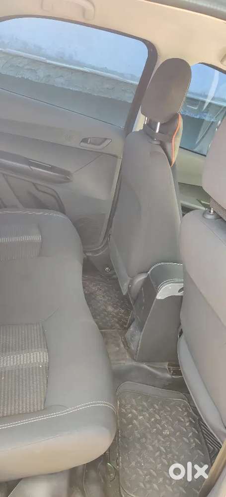 Tata Tiago Nrg 2023 Petrol Well Maintained