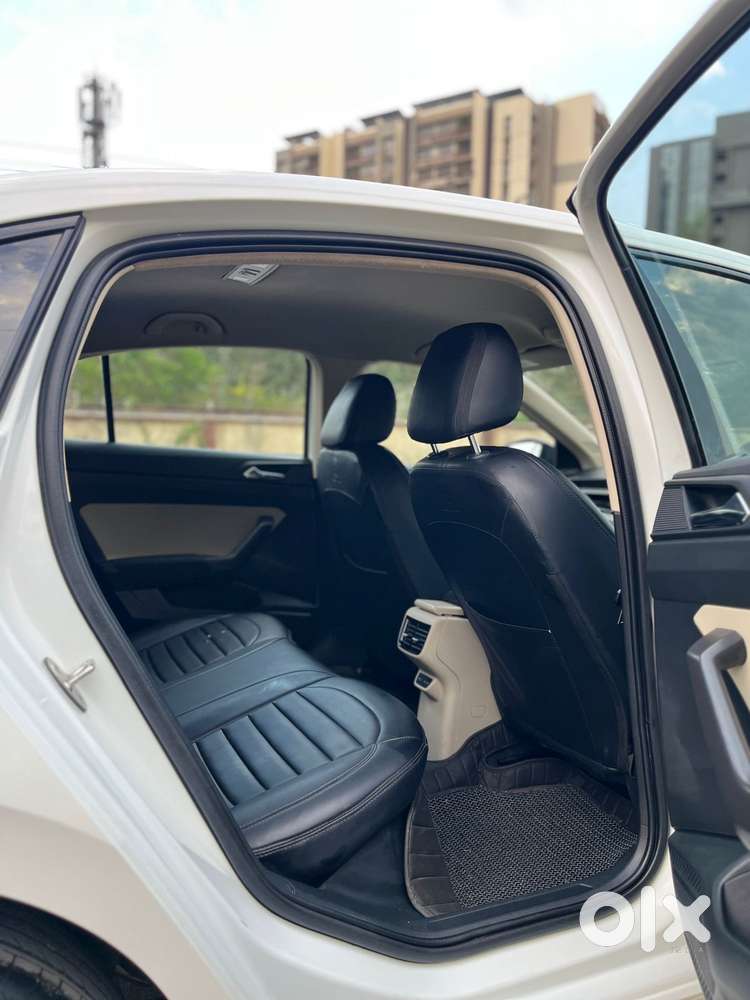 Skoda Slavia 1.0 Ambition Tsi, 2022, Petrol