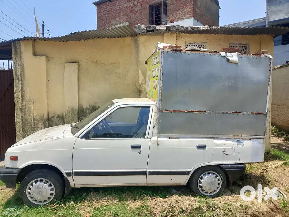 Use For Shop In Rent Not For Sale