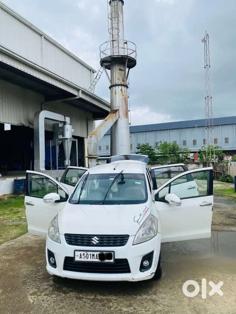 Good Condition Single Hand Roof Ac Working Power Working