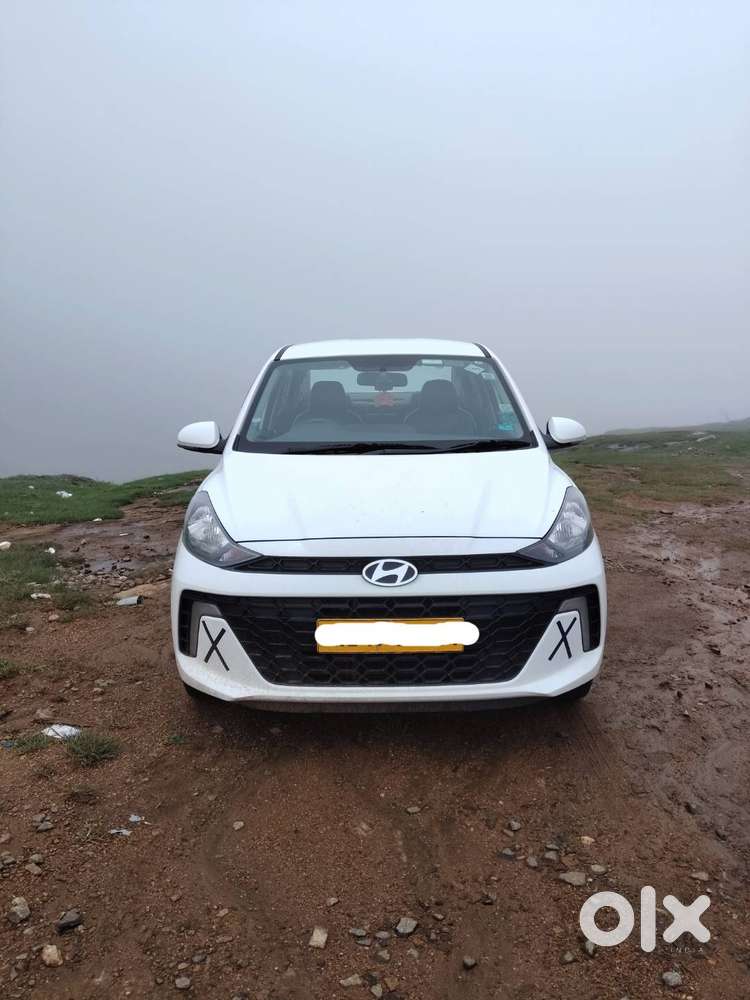 Uber, Rapido, Kerala Savaari Attached