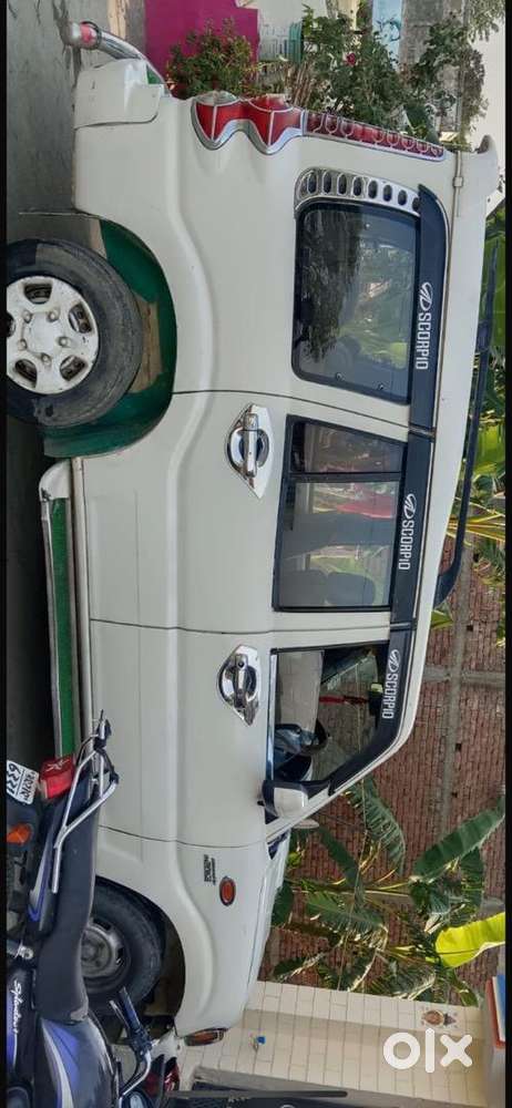 Mahindra Diesel Car 2013