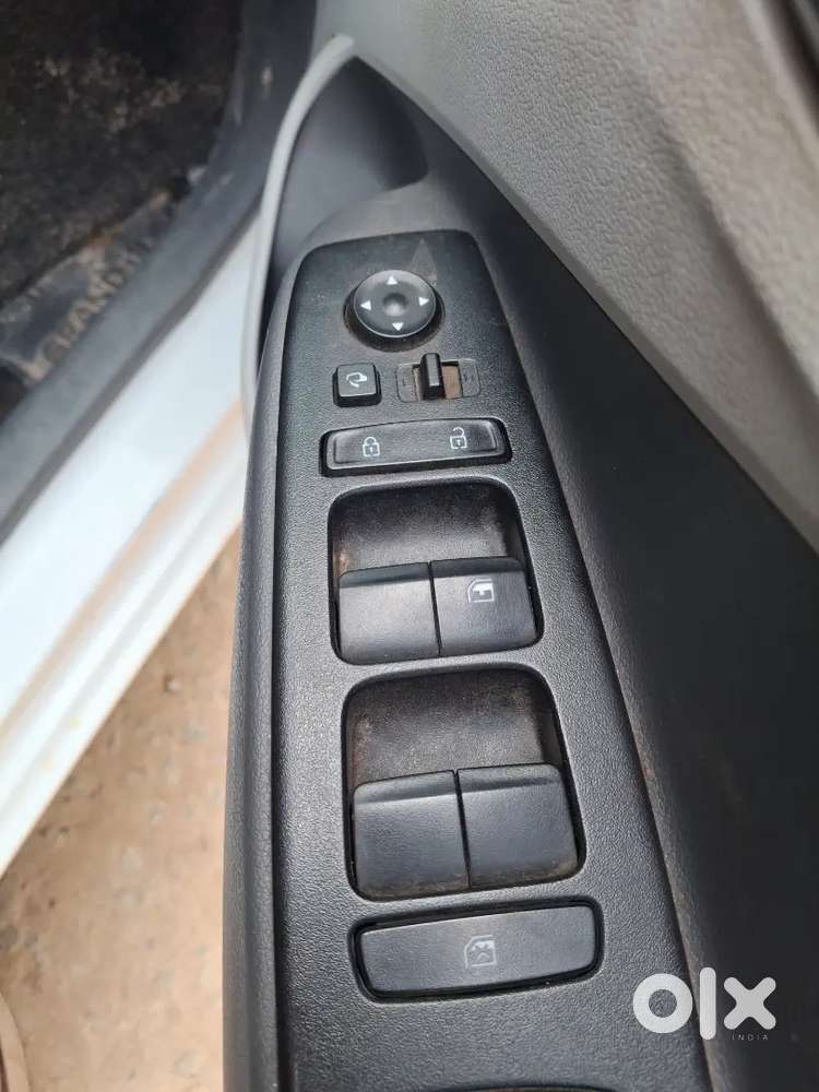 Hyundai Grand I10 Nios 2022