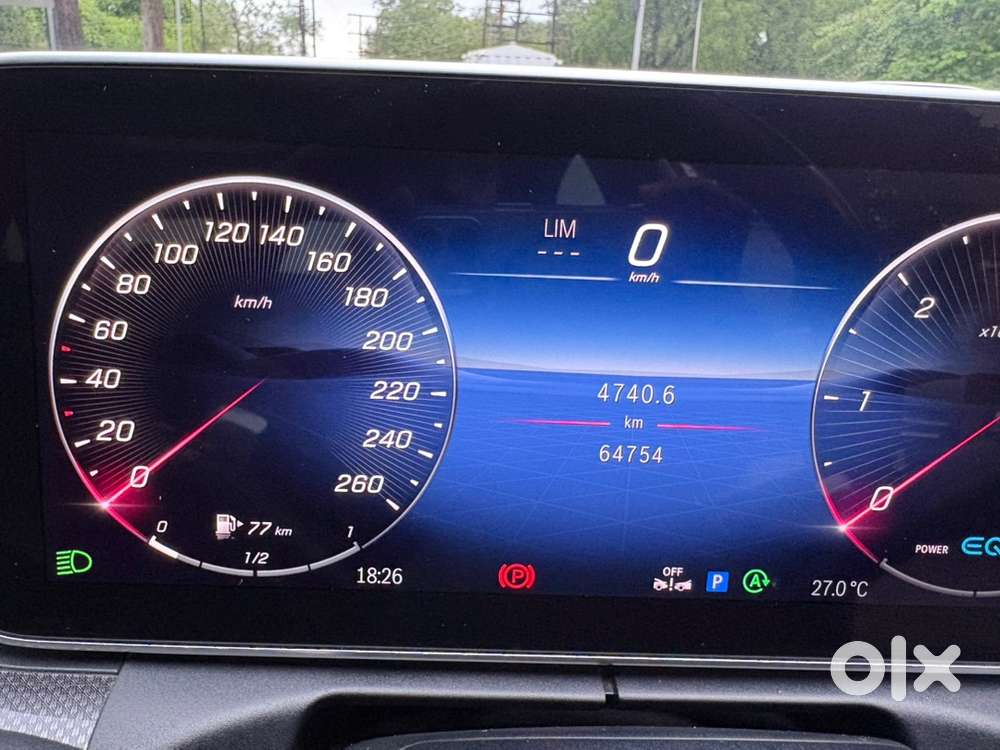 Mercedes-benz C-class 2023 Amg Line