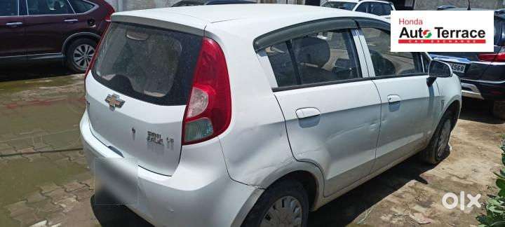 Honda Cr-v Diesel, 2015, Diesel