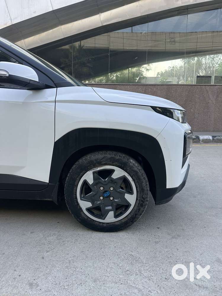 Hyundai Exter Sx 1.2 Mt  Dual Tone, 2024, Petrol