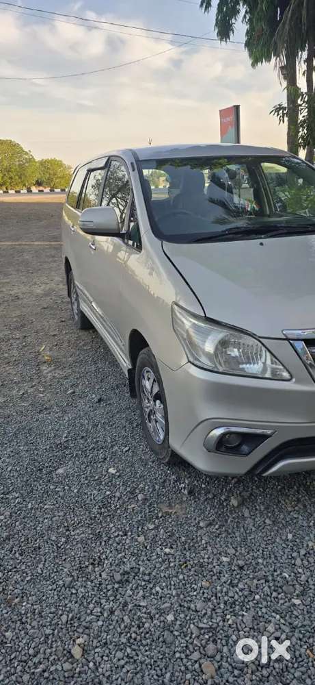 Vadla Police Station Una Gir Somnath