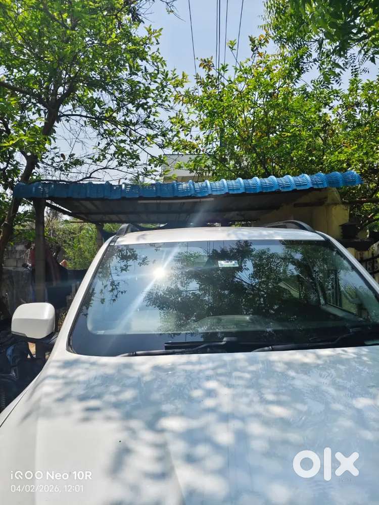 Mahindra Scorpio-n 2023 Diesel 45000 Km Driven